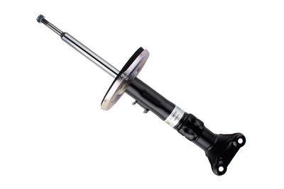 Амортизатор BILSTEIN 22141705