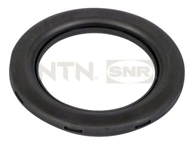 Подшипник опорный амортизатора SNR M25809