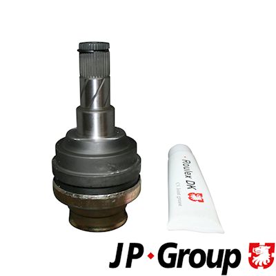 ШРУС JP Group 1243400200