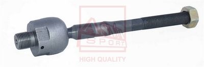 Тяга рулевая ASVA 0522GG