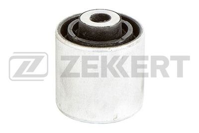Сайлентблок заднего нижнего рычага Zekkert GM6619
