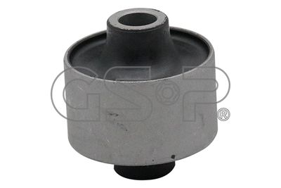 Сайлентблок GSP 511673