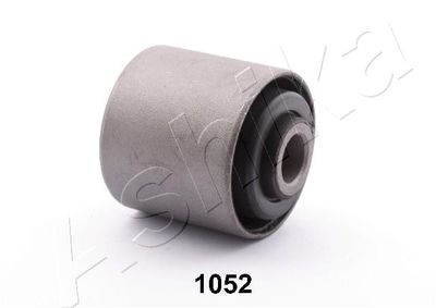 Сайлентблок рычага задней подвески NISSAN 5504506J00