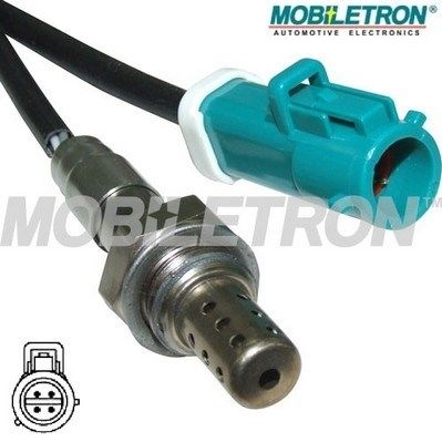 Лямбда-зонд Mobiletron OSB466P