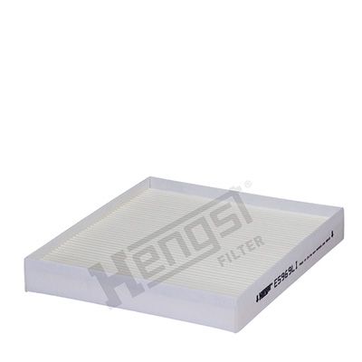 Фильтр салона Hengst E5969LI