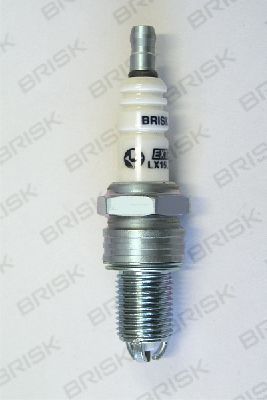 Свеча зажигания Brisk LX15LTC1