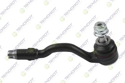 Наконечник рулевой тяги TEKNOROT B1061