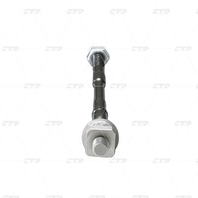 Тяга рулевая CTR CR0462