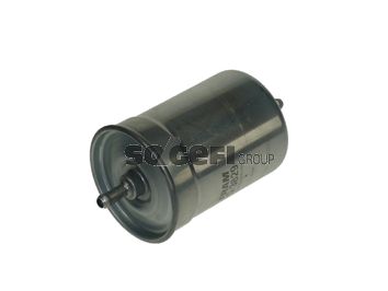 Фильтр топливный FRAM G3829