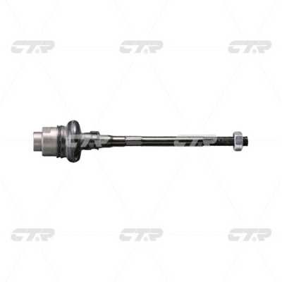 Тяга рулевая CTR CRIS3