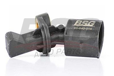 Датчик АБС BSG BSG90840014