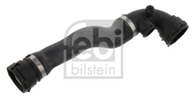 Шланг радиатора MALO 270591A