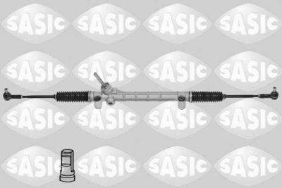 Рейка рулевая SASIC 7376017