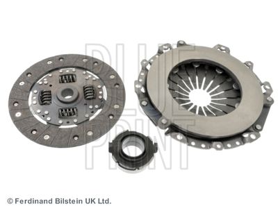 Комплект сцепления Blue Print ADM530111