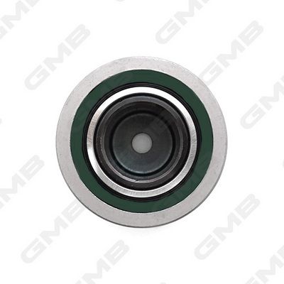 Ролик натяжителя ремня ГРМ GMB GT20070