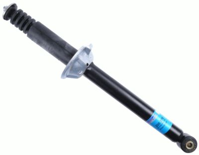 Амортизатор SACHS 200370