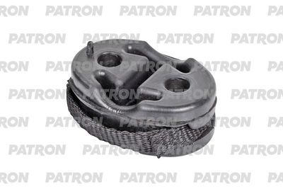 Крепление глушителя PATRON PSE22148