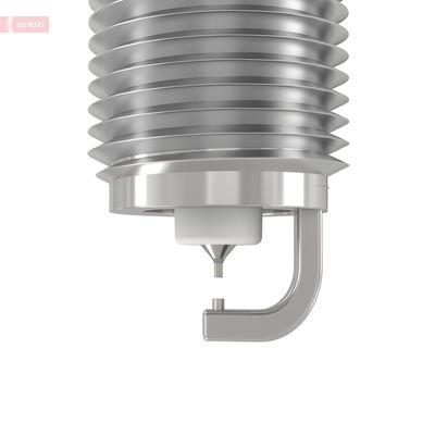 Свеча зажигания DENSO IXUH22FTT