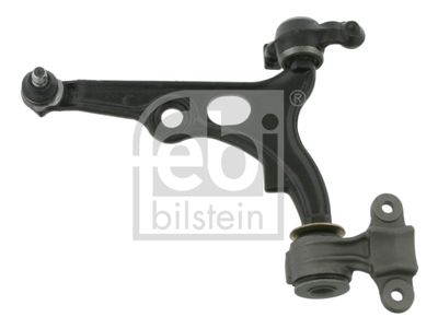 Рычаг подвески FEBI 12044