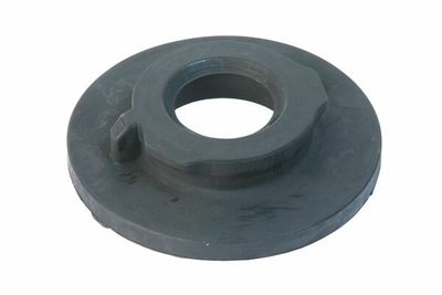 Опора пружины VAG 1K0512297D