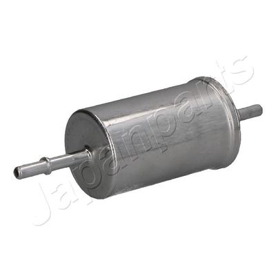 Фильтр топливный JAPANPARTS FC325S