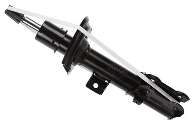Амортизатор передний правый KRONER K3529112G