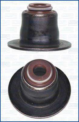 Колпачок маслосъемный LAND ROVER LR078819