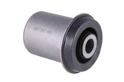 Сайлентблок JIKIU BH23063