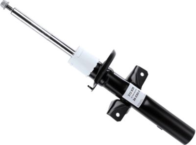 Амортизатор задний газовый SACHS 312939