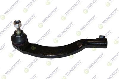 Наконечник рулевой тяги TEKNOROT R422