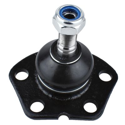 Опора шаровая JIKIU JB41006