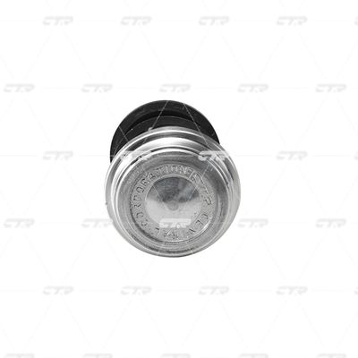 Опора шаровая CTR CB0175