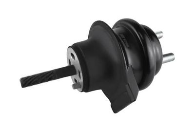 Опора двигателя гидравлическая JIKIU ME21055H