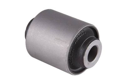 Сайлентблок JIKIU BH25029