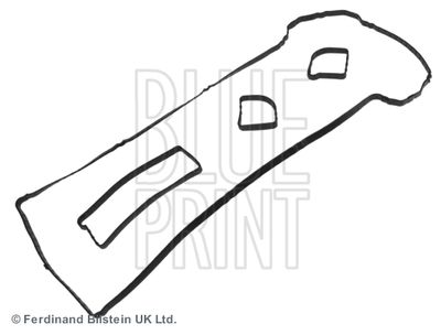 Прокладка клапанной крышки Blue Print ADM56724