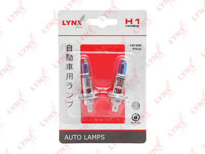 Лампа PHILIPS 12258CVSM