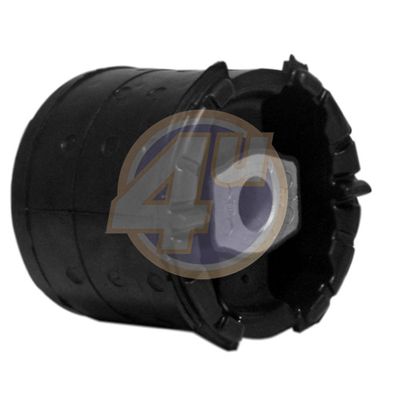 Сайлентблок задней балки 4U BWP16607
