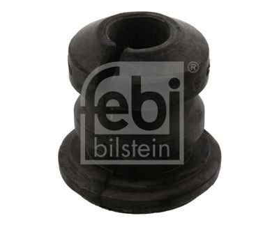 Отбойник амортизатора переднего FEBI 03663
