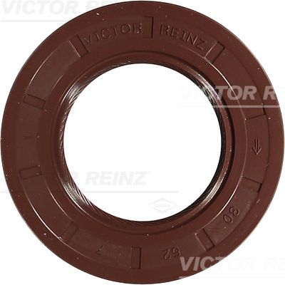 Сальник коленвала VICTOR REINZ 813588300