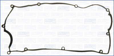 Прокладка клапанной крышки Hyundai/Kia 2244126020