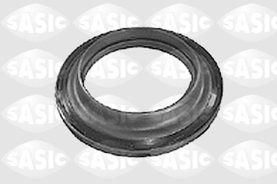 Подшипник передней опоры амортизатора SASIC 0355275