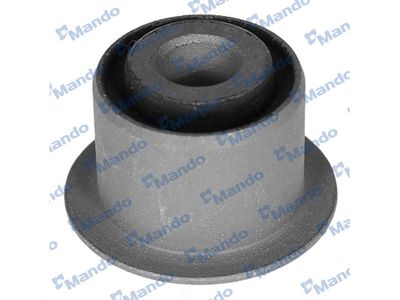 Сайлентблок Mando MCC015352