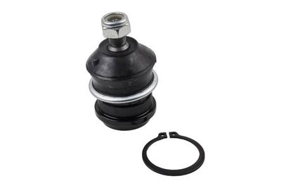 Опора шаровая JIKIU JB23003