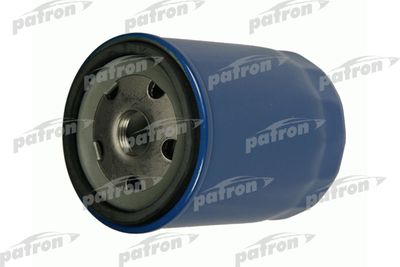 Фильтр масляный PATRON PF4061