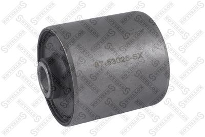 Сайлентблок STELLOX 8753025SX