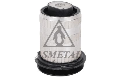 Сайлентблок AS METAL 38MR2500