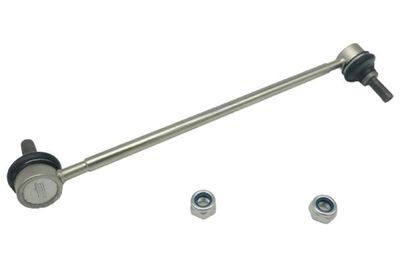 Тяга стабилизатора JIKIU LS32004L