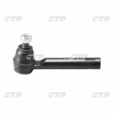 Наконечник рулевой тяги CTR CE0642