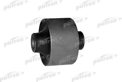 Сайлентблок рычага передней подвески задний PATRON PSE1642