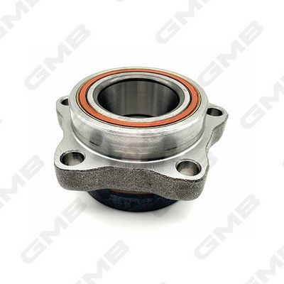 Подшипник передней ступицы GMB GH21170